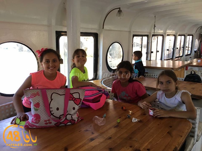 7ora forkan (14).jpg